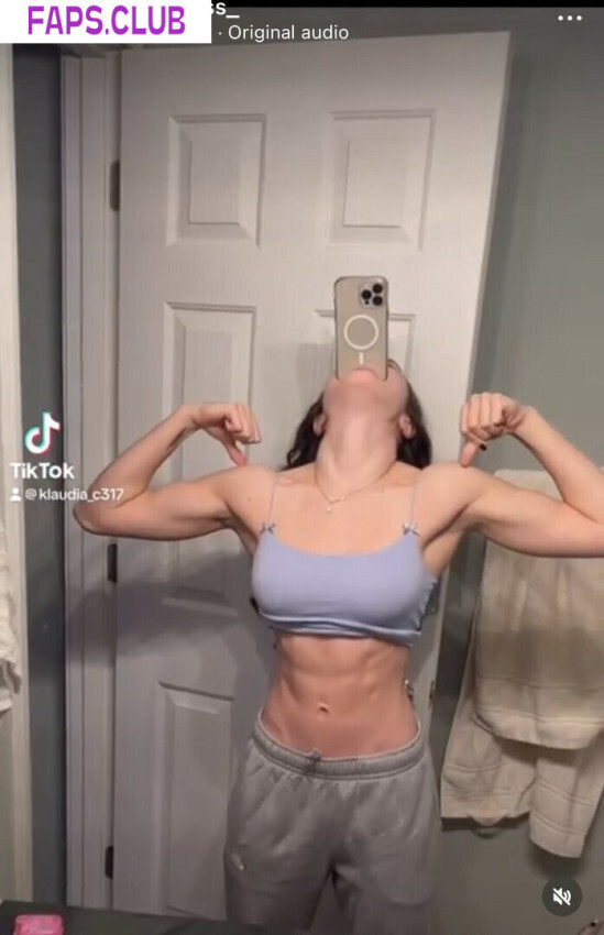 Klaudiafitness_ avatar