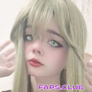 Kokoa_dessu avatar