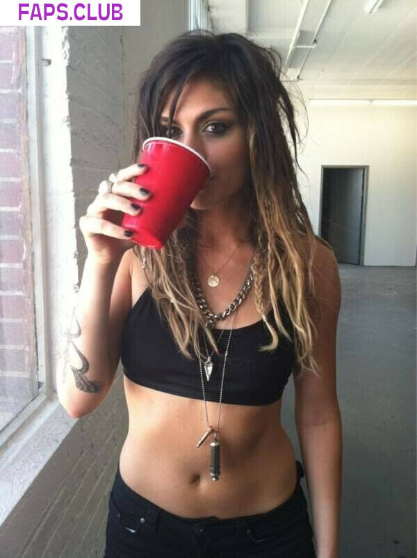 Krewella photo #50 - Faps