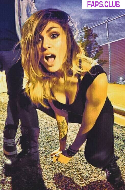 Krewella photo #4 - Faps