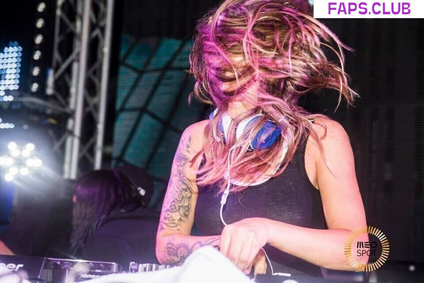 Krewella photo #10 - Faps