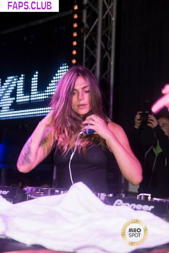 Krewella photo #55 - Faps