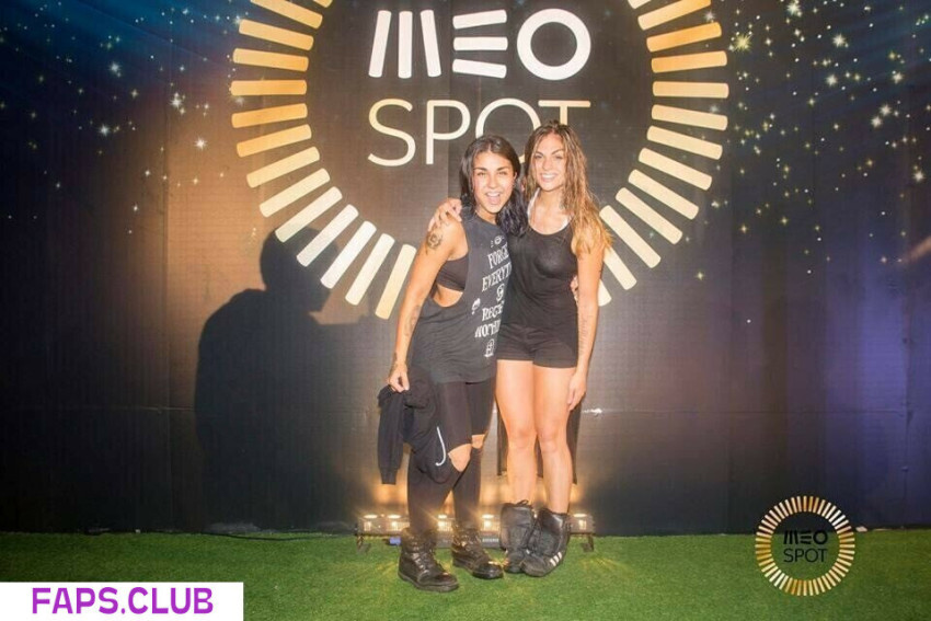 Krewella photo #61 - Faps