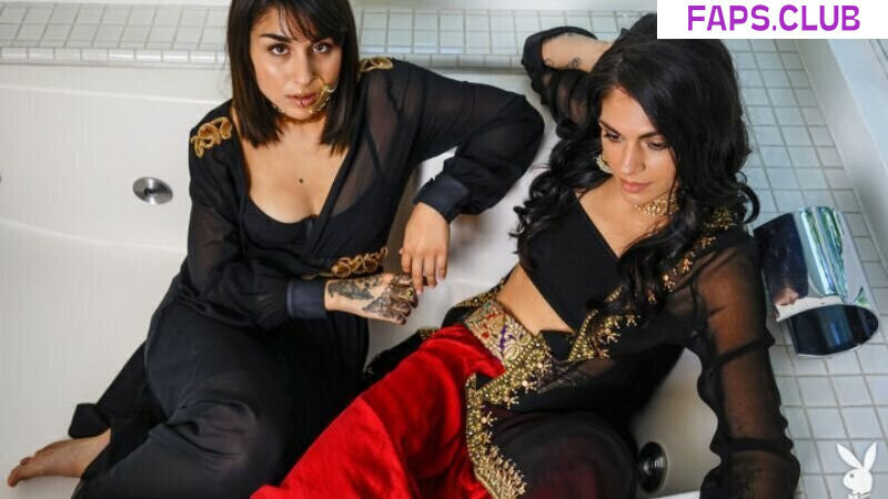 Krewella photo #43 - Faps