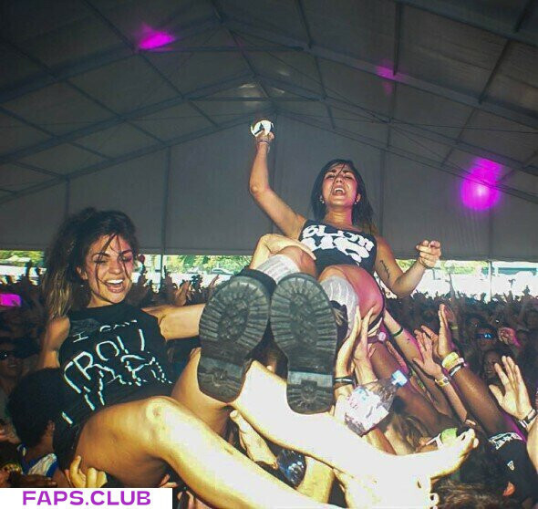 Krewella photo #85 - Faps