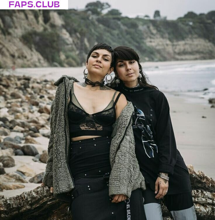 Krewella photo #41 - Faps