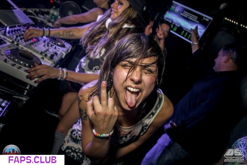 Krewella photo #54 - Faps