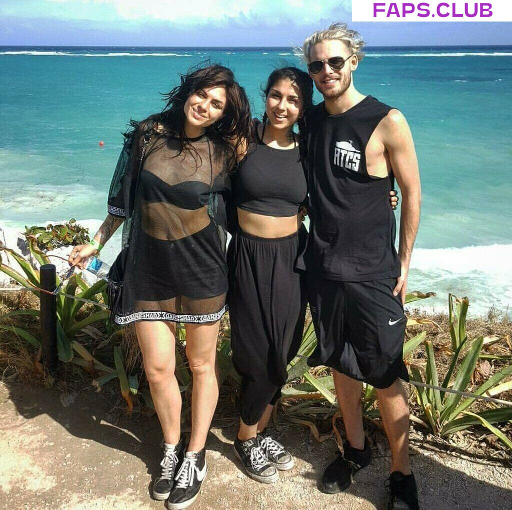 Krewella photo #87 - Faps