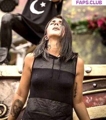 Krewella photo #56 - Faps