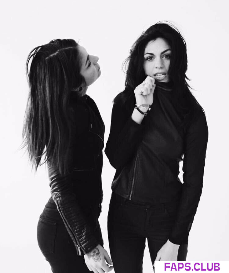 Krewella photo #25 - Faps