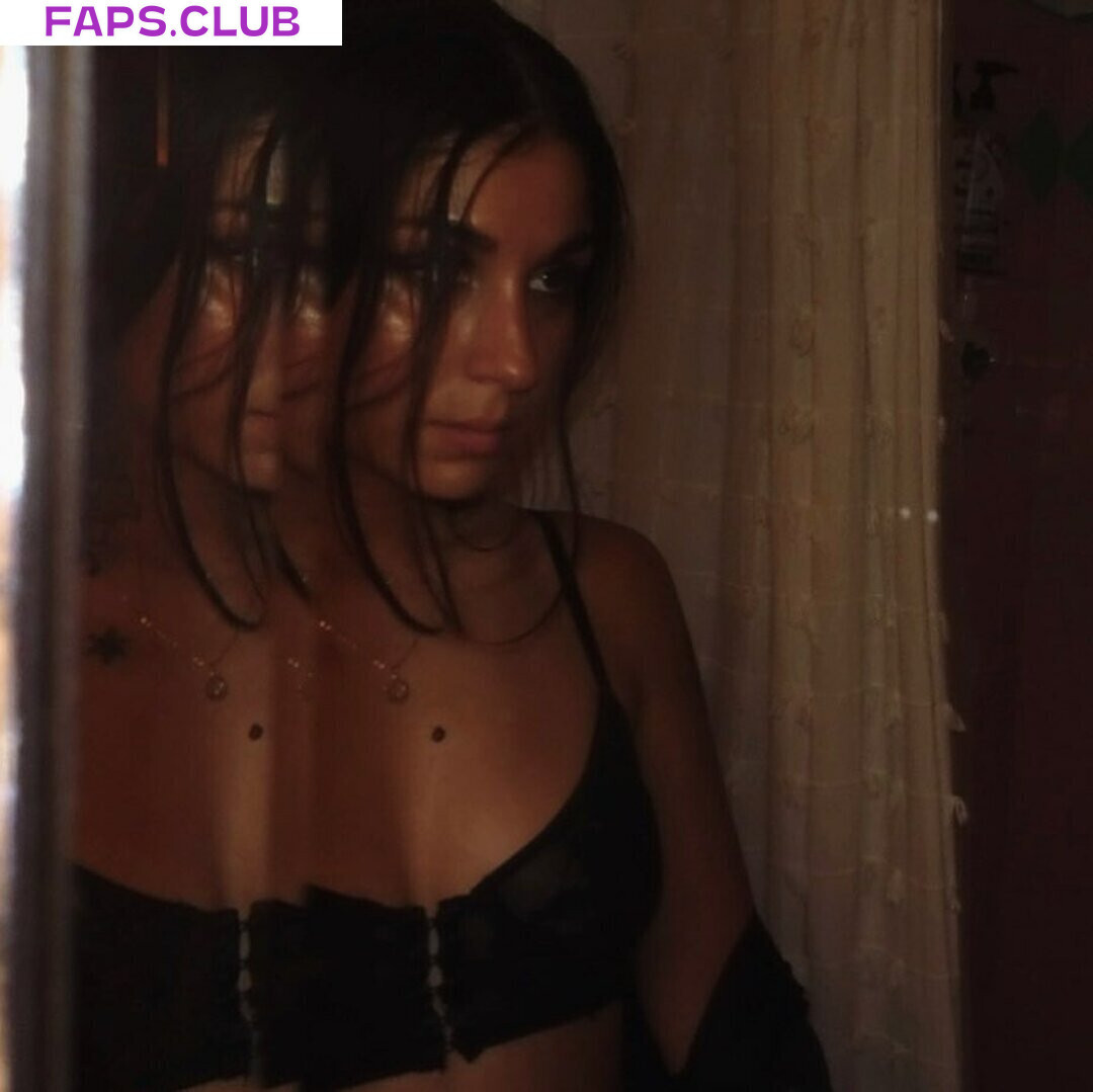 Krewella photo #69 - Faps