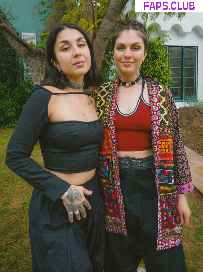 Krewella photo #46 - Faps