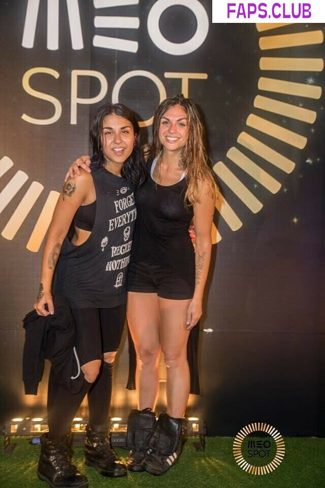 Krewella photo #16 - Faps