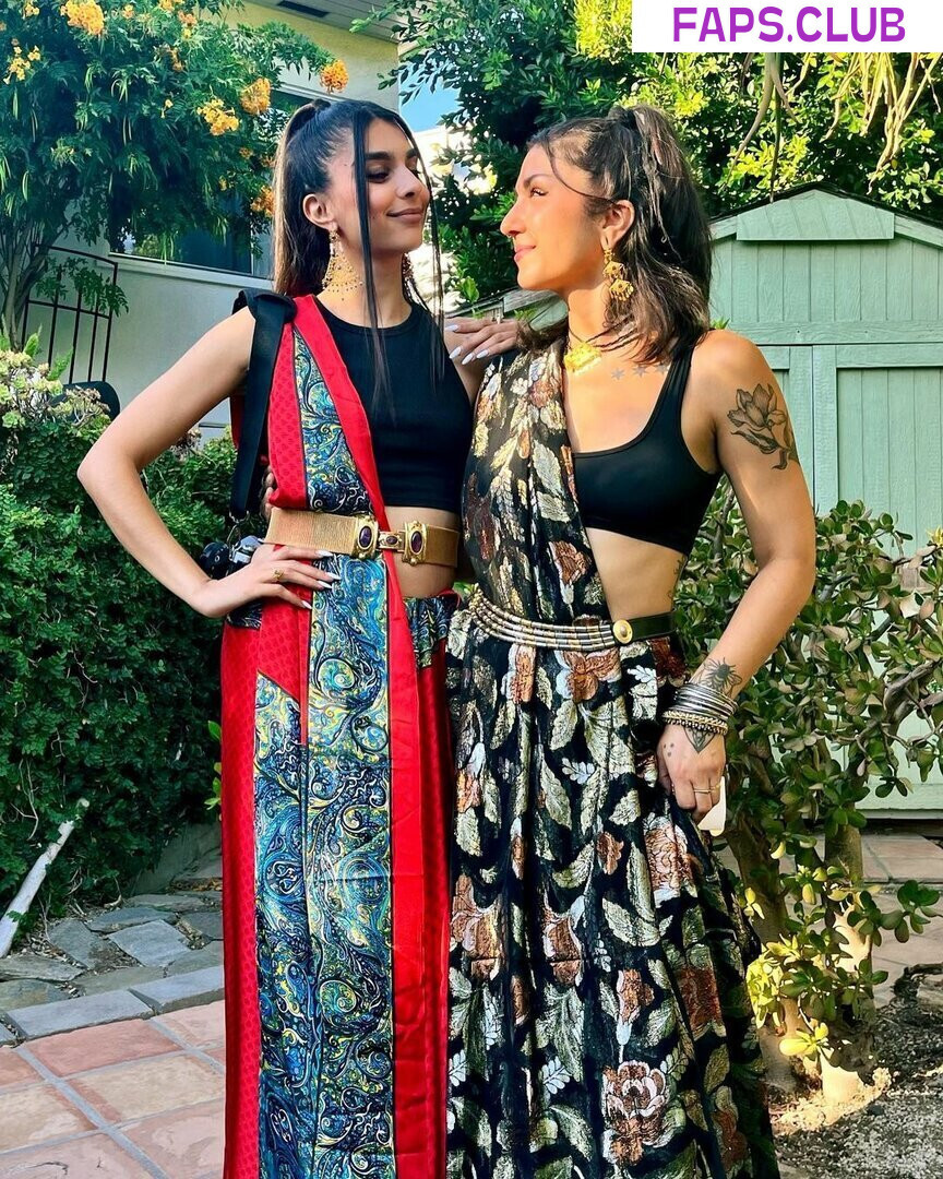 Krewella photo #29 - Faps