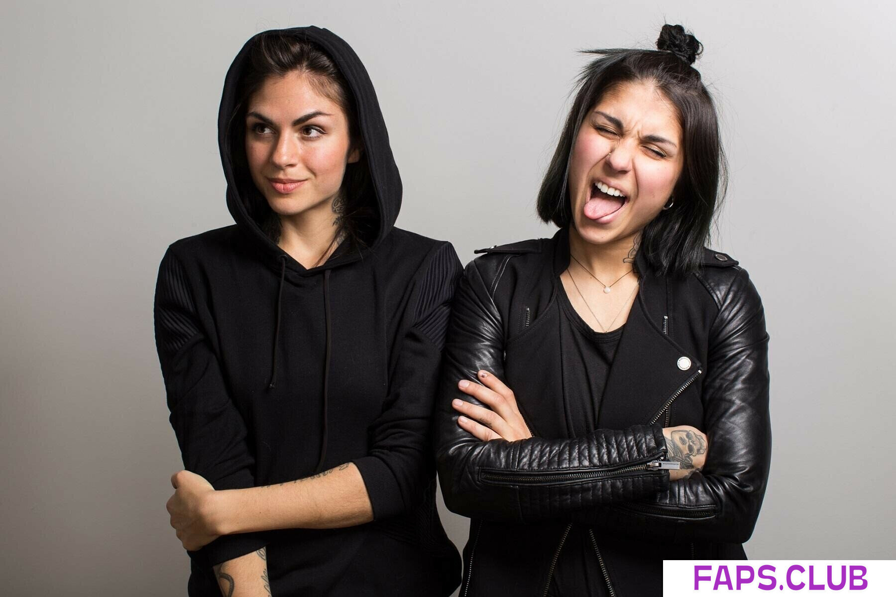 Krewella photo #67 - Faps