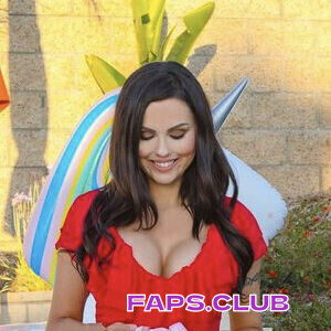 Krystle Lina photo #105 - Faps
