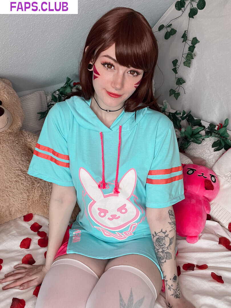 Kumiko_cosplay photo #30 - Faps