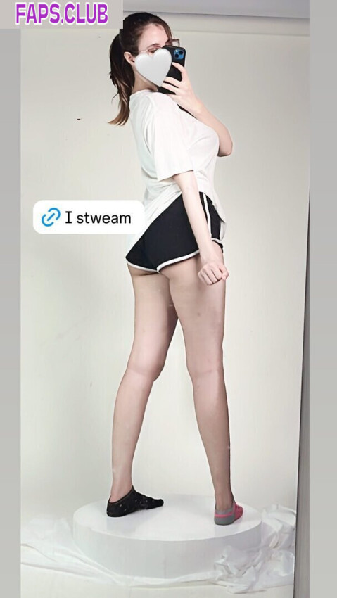 Kura Onee-san photo #393 - Faps