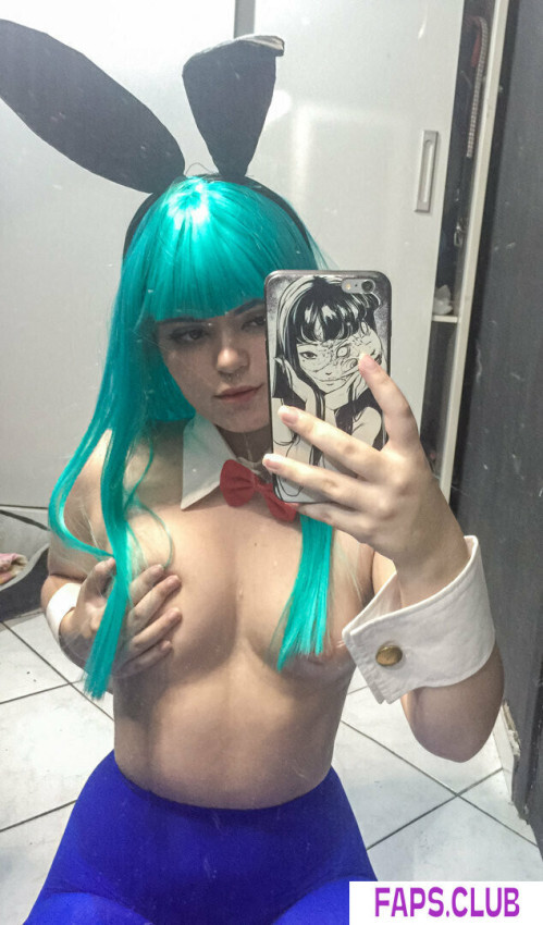 Kurottsuno photo #65 - Faps