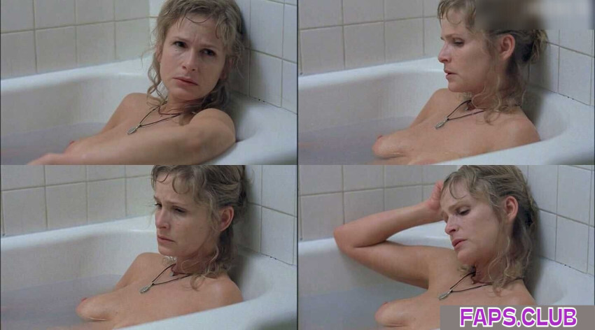 Kyra Sedgwick photo #14 - Faps