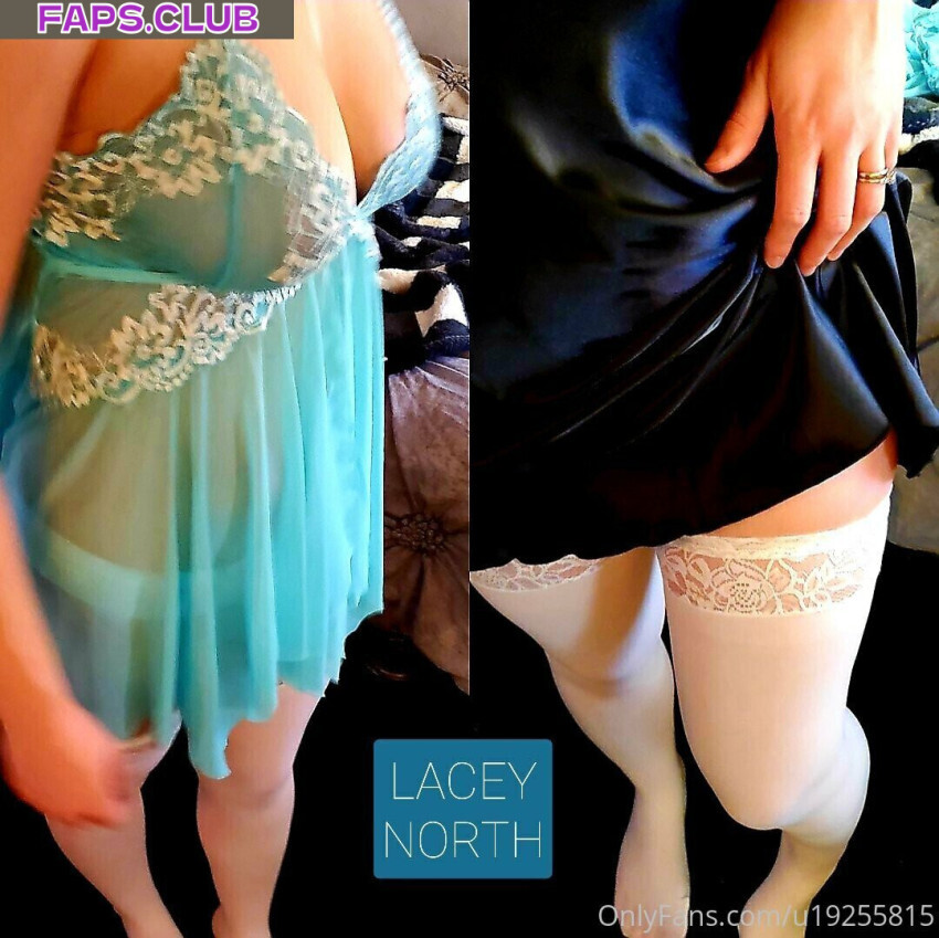 Laceynorth photo #53 - Faps