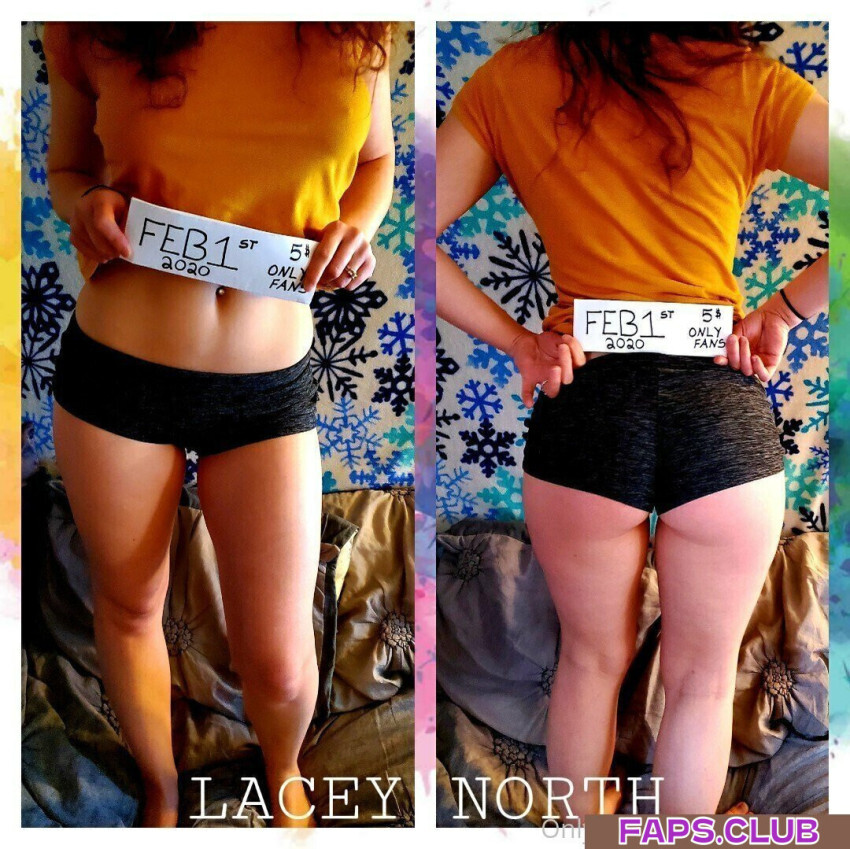 Laceynorth photo #90 - Faps