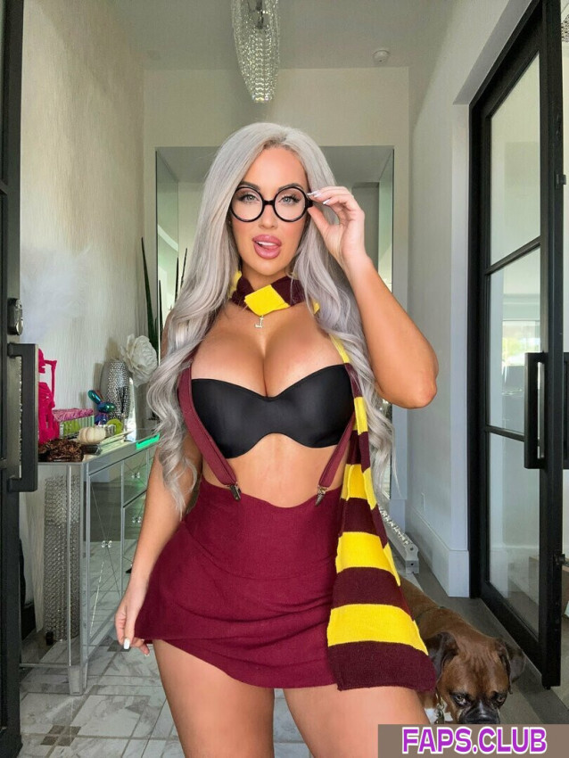 Laci Kay Somers photo #23 - Faps