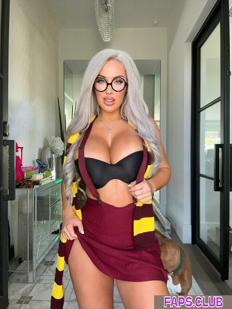 Laci Kay Somers photo #19 - Faps