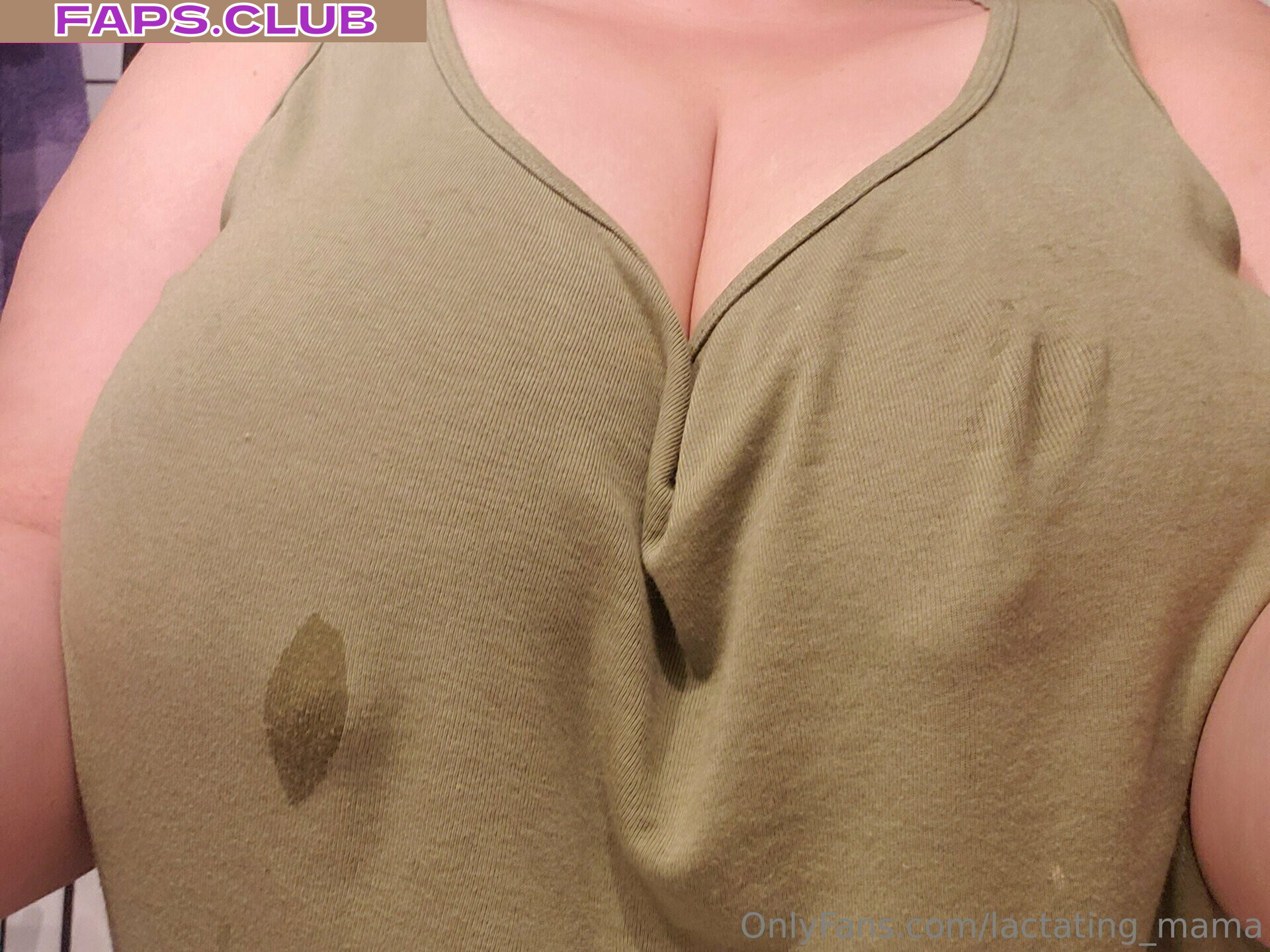 Lactating_mama photo #19 - Faps