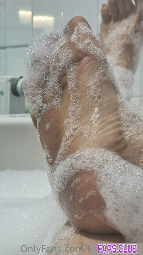 Ladsfeetfree photo #173 - Faps