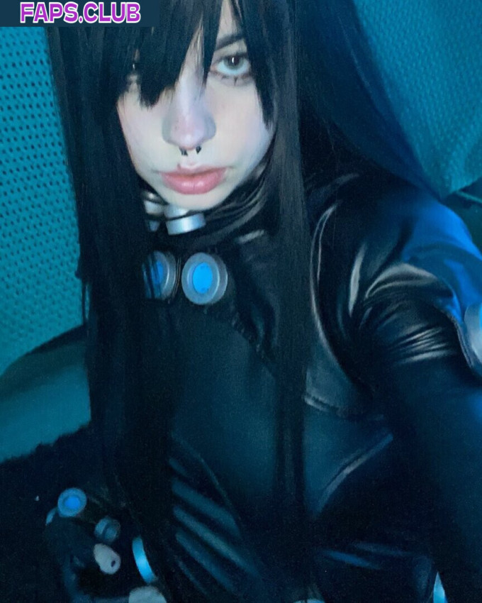 Layn.cos avatar