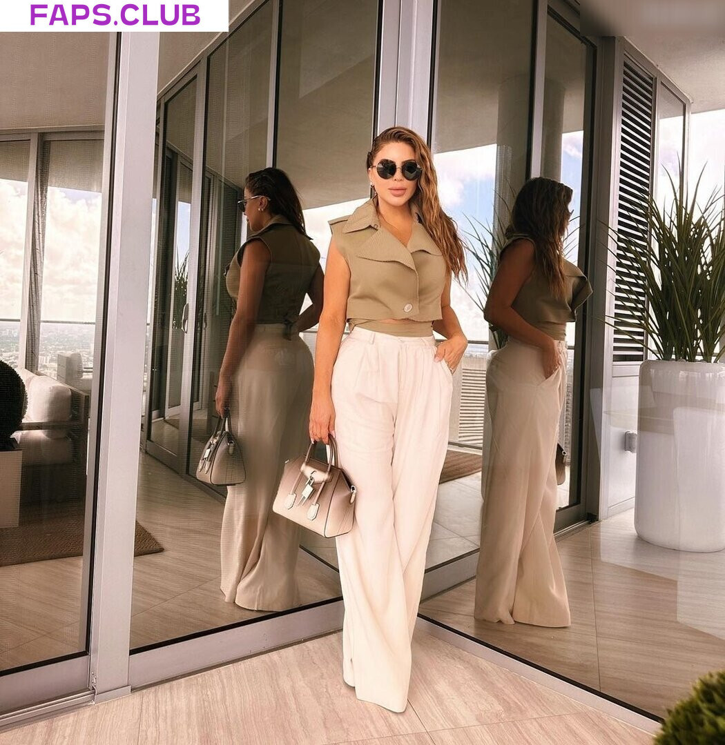 Larsa Marie Pippen photo #80 - Faps