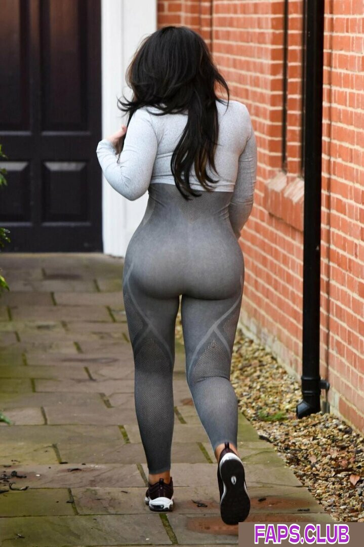 Lauren Goodger photo #440 - Faps