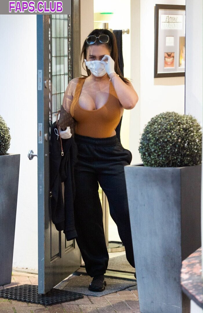 Lauren Goodger photo #455 - Faps