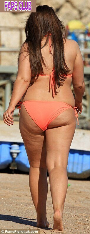 Lauren Goodger photo #395 - Faps