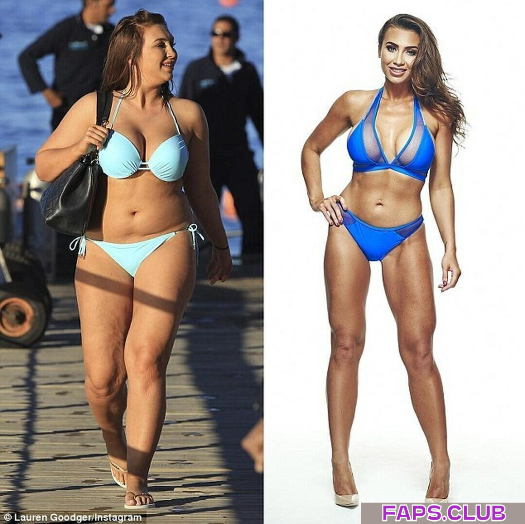 Lauren Goodger photo #420 - Faps