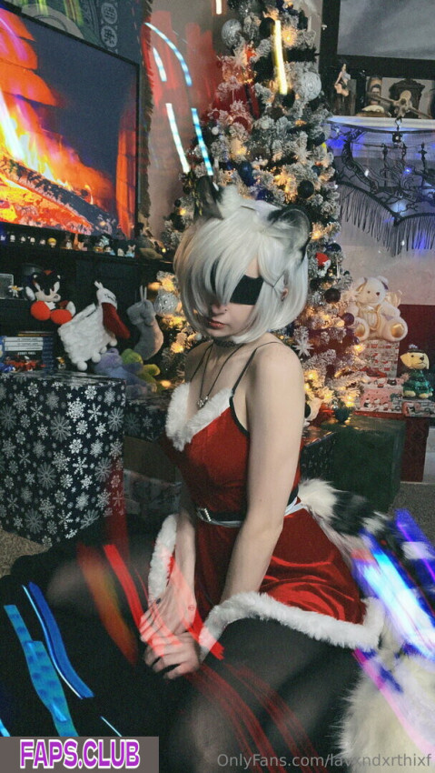 Lavxndxtri photo #592 - Faps