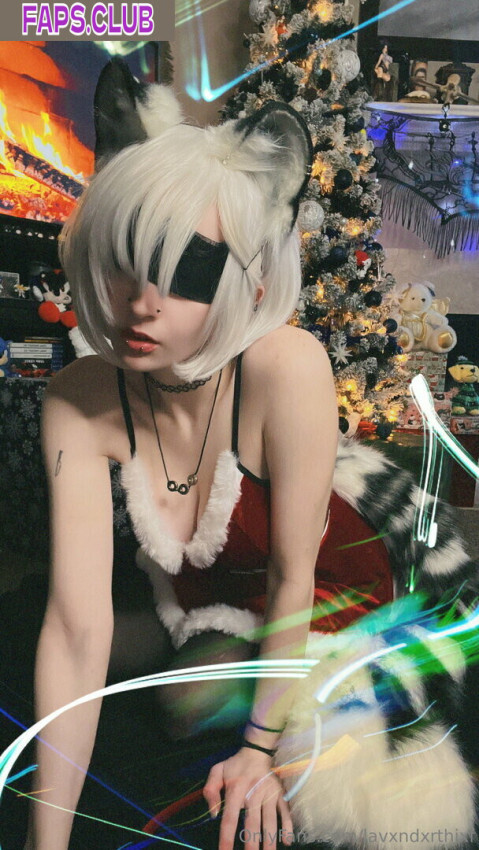 Lavxndxtri photo #590 - Faps