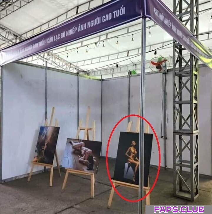 Lê Thu Hiền avatar