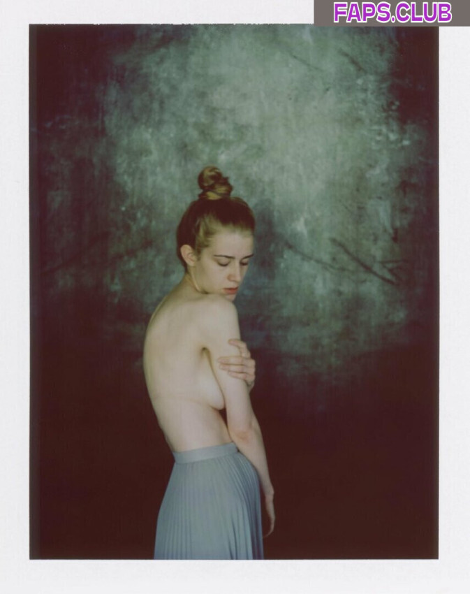 Lea Knoff avatar