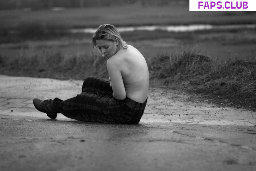 Leonore Bartsch photo #41 - Faps