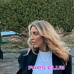 Stacey Lodge photo #84 - Faps