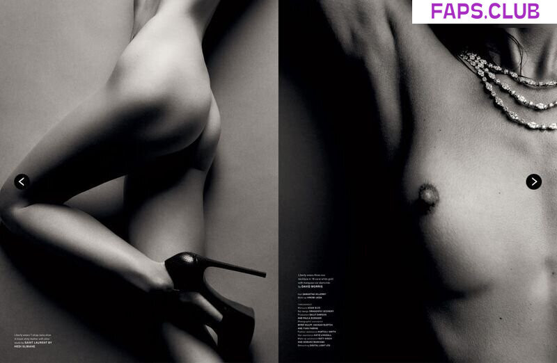 Liberty Ross photo #44 - Faps