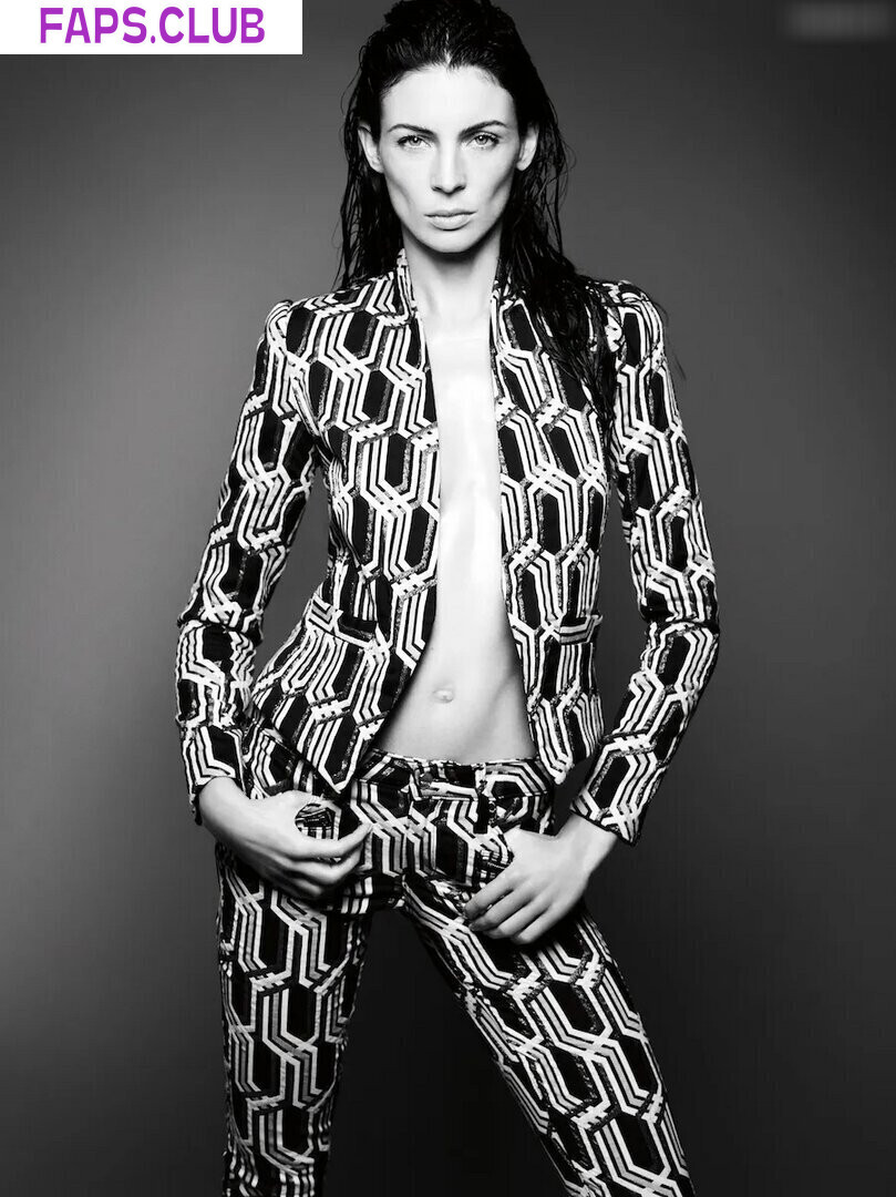 Liberty Ross photo #49 - Faps