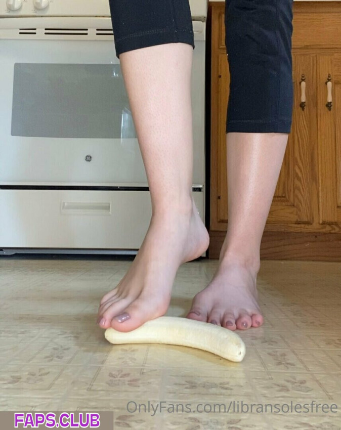 Libransoles photo #4 - Faps