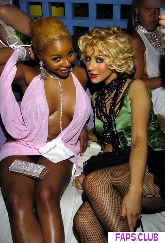 Lil&amp;#039; Kim photo #4 - Faps