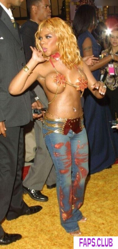 Lil&amp;#039; Kim photo #13 - Faps