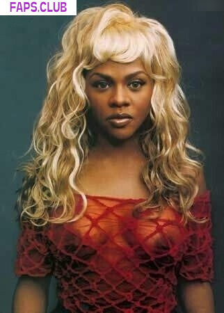 Lil&amp;#039; Kim photo #19 - Faps