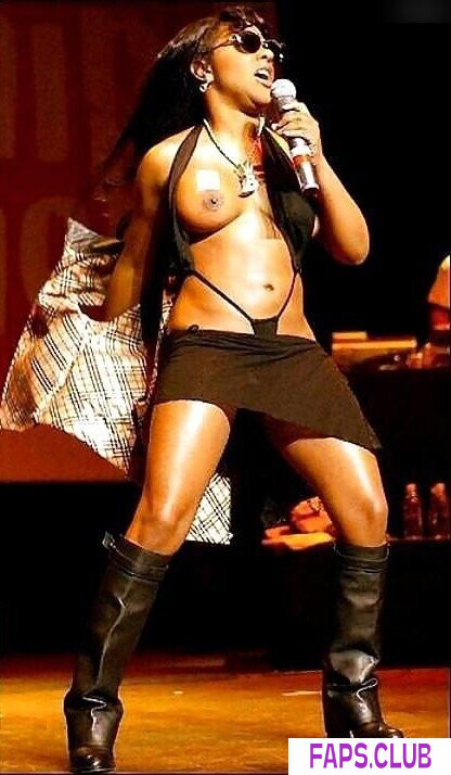 Lil&amp;#039; Kim photo #25 - Faps