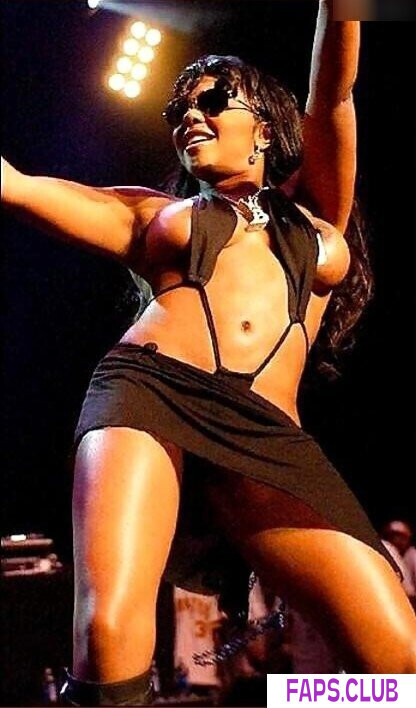 Lil&amp;#039; Kim photo #17 - Faps